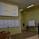 VI Конференция